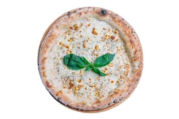 Чотири сири